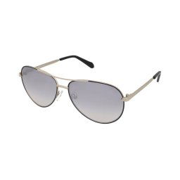 Slnečné okuliare Fossil FOS 3141/G/S 003/IC