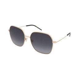 Slnečné okuliare Hugo Boss Boss 1532/S 000/9O