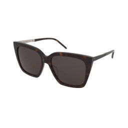 Slnečné okuliare Saint Laurent SL M100 004