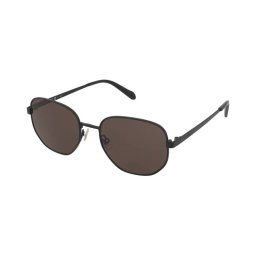 Slnečné okuliare Fossil FOS 2134/G/S 003/70