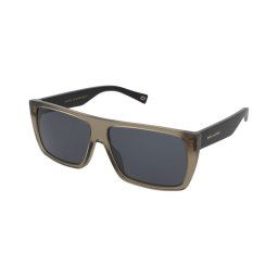 Slnečné okuliare Marc Jacobs Marc Icon 096/S BHP/IR