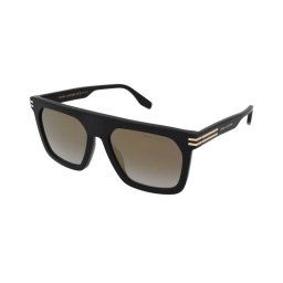 Slnečné okuliare Marc Jacobs Marc 680/S 807/FQ