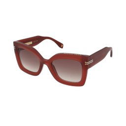 Slnečné okuliare Marc Jacobs MJ 1073/S C9A/TX