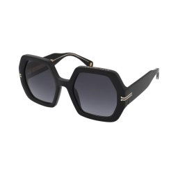 Slnečné okuliare Marc Jacobs MJ 1074/S 807/9O