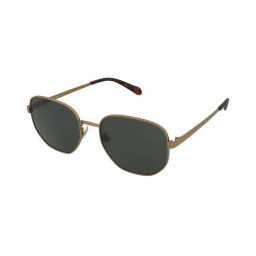Slnečné okuliare Fossil FOS 2134/G/S 577/QT