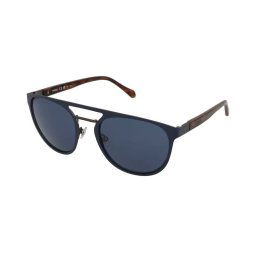 Slnečné okuliare Fossil FOS 2135/G/S FLL/KU