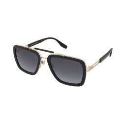 Slnečné okuliare Marc Jacobs Marc 674/S 807/9O