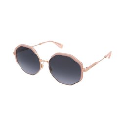 Slnečné okuliare Marc Jacobs MJ 1079/S EYR/9O