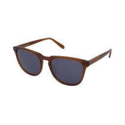 Slnečné okuliare Fossil FOS 2120/S 09Q/KU