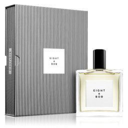 Eight & Bob Original, Parfumovaná voda 150ml