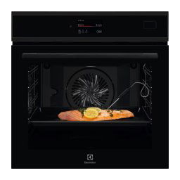 Electrolux EOB9S3XH