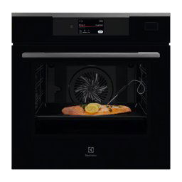 Electrolux KOBAS3XH