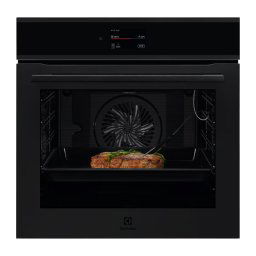 Electrolux EOE9P3XT