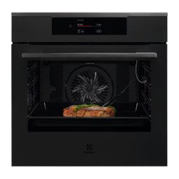 Electrolux KOEAP3XT