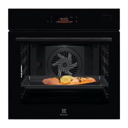 Electrolux KOBBS38Z