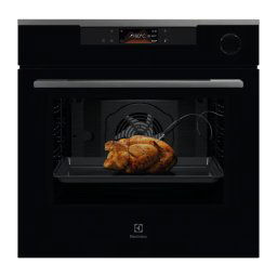 Electrolux KOCBH39H