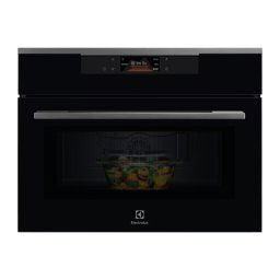 Electrolux KVMBE08H