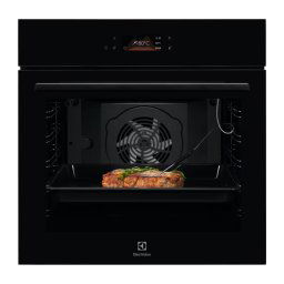 Electrolux LOD8P39Z