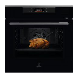 Electrolux KOEBP39H