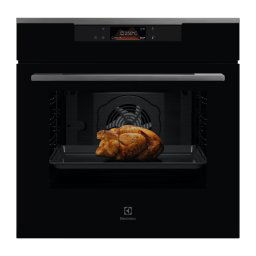 Electrolux KOFBH39H