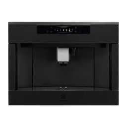 Electrolux KBC95T