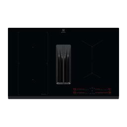 Electrolux ECC8344