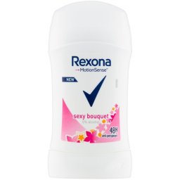 Rexona Sexy Bouquet 40ml