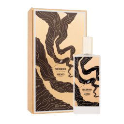 Memo Paris Sherwood, Parfumovaná voda 75ml - Tester
