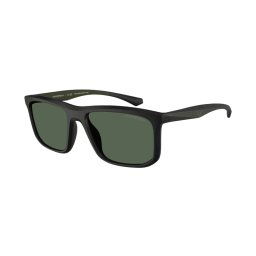 Slnečné okuliare Emporio Armani EA4234U 500171
