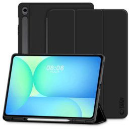 Tech-Protect SC Pen puzdro na Samsung Galaxy Tab S10 FE Plus 13.1'', čierne