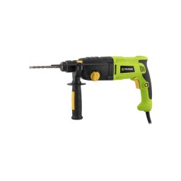 Fieldmann FDV 211050-E