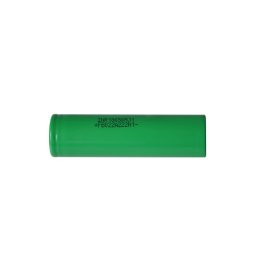 Batéria nabíjacia Li-Ion INR18650-MJ1 3,7V/3400mAh 10A LG