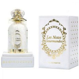 Reminiscence Les Notes Gourmandes Dragée, Parfumovaná voda 100ml