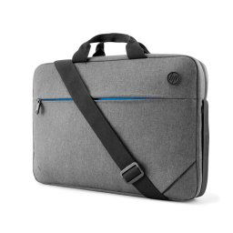 HP Prelude 17 Top Load 34Y64AA