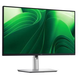 Dell Pro 24 Plus QHD USB-C Hub Monitor - P2425DE DELL-P2425DE