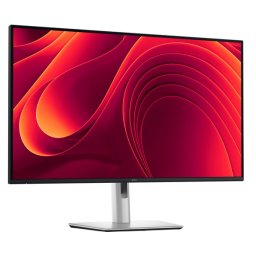 Dell Pro 32 Plus QHD USB-C Hub Monitor - P3225DE DELL-P3225DE