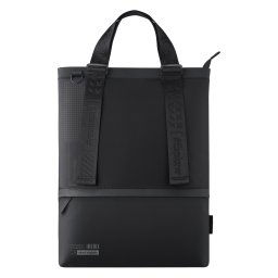 ASUS batoh - Vivobook-3-in-1-Bag AX4600 BACKPACK 16", čierny 90XB07B0-BBP020