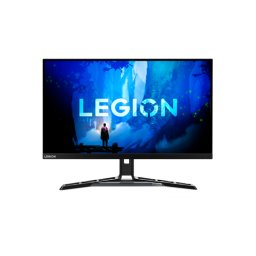 Lenovo Legion Y27h-30 27"WQHD IPS 1ms 400nits 1000:1 165Hz HDMI DP USB-C 3.2 repro Pivot 66F6UAC3EU