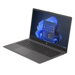 HP 250 G10, i5-1334U, 15.6 FHD250n, 8GB, SSD 512GB, W11H B39RKAT#BCM