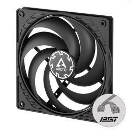 Arctic ventilátor P14 Slim PWM PST ACFAN00268A