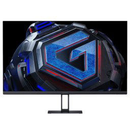 Xiaomi Gaming Monitor G27Qi EU 27"2K IPS 16:9 180Hz 1ms HDMI DP 6941948703230