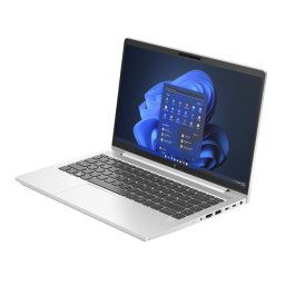 HP EliteBook 640 G10, i5-1335U, 14.0 1920x1080, UMA, 16GB, SSD 512GB, W11Pro, 3-3-3 9Y705AT#BCM