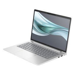 HP EliteBook 640 G10, i7-1355U, 14.0 FHD, 16GB, SSDS 512GB, W11Pro, 3-3-3 A37Z9ET#BCM