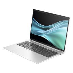 HP EliteBook 865 G11, R5-8540U, 16.0 1920x1200400n, UMA, 16GB, SSD 1TB, W11Pro, 3-3-3 p+ 9G149ET#BCM