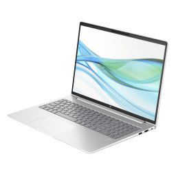 HP ProBook 465 G11, R7-7735U, 16.0 1920x1200300n, UMA, 16GB, SSD 512GB, W11Pro A38JFET#BCM