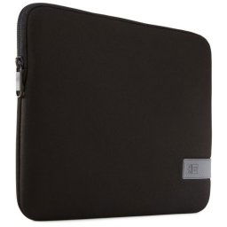 Case Logic REFMB113K - Reflect puzdro na 13" Macbook® - čierne CL-REFMB113K