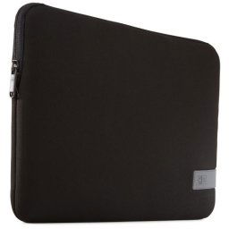 Case Logic REFPC113 - Reflect puzdro na notebook 13" - čierne CL-REFPC113K
