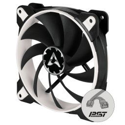 Arctic ventilátor BioniX F120 - B&W ACFAN00093A