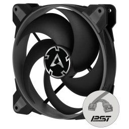 Arctic ventilátor BioniX P140 ACFAN00159A