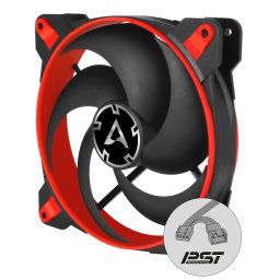 Arctic ventilátor BioniX P140 B&R ACFAN00127A